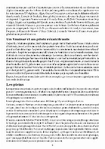 425-UN APPELE A LA BA 142 PAR PIERRE MOUTON (10)